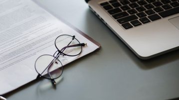 Comment bien choisir son assurance auto ?