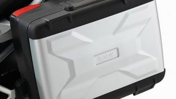 Equipements pour les motos : quelle valise Motorrad choisir ?