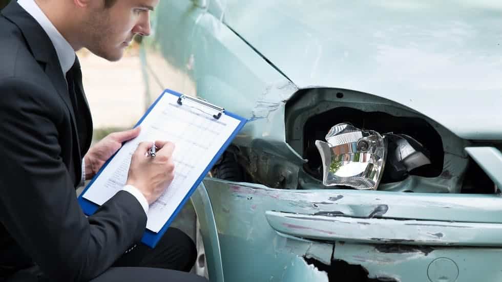 Assurance auto comment choisir la meilleure formule pour vous