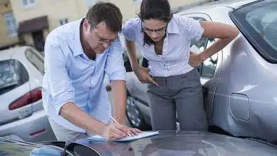 Assurance auto comment choisir la meilleure formule pour vous