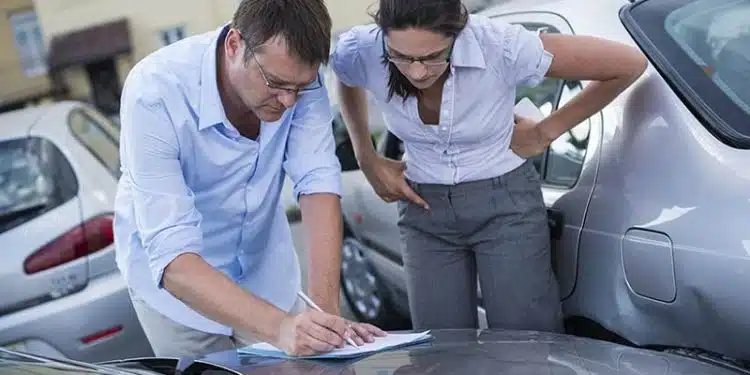 Assurance auto comment choisir la meilleure formule pour vous