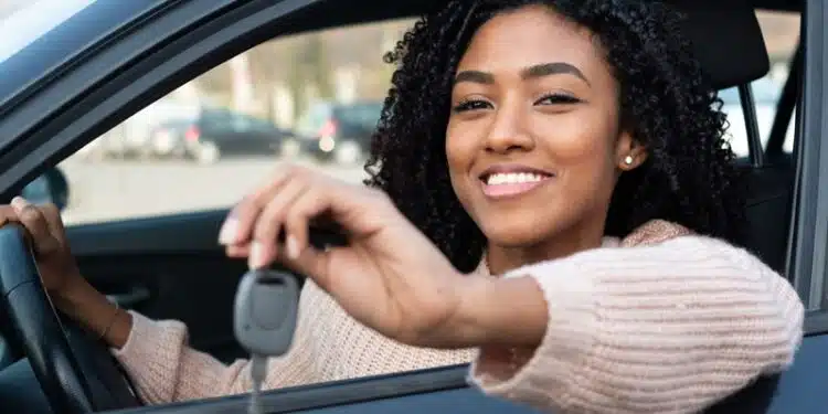 Assurance jeune conducteur les critères à prendre en compte avant de souscrire