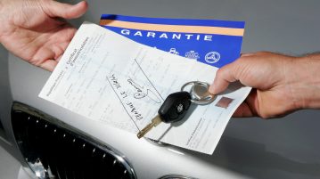 5 conseils pour choisir votre assurance automobile