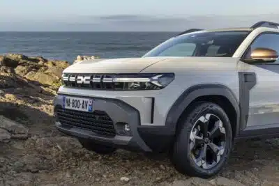 Comment réussir l’achat d’un moteur d’occasion dacia