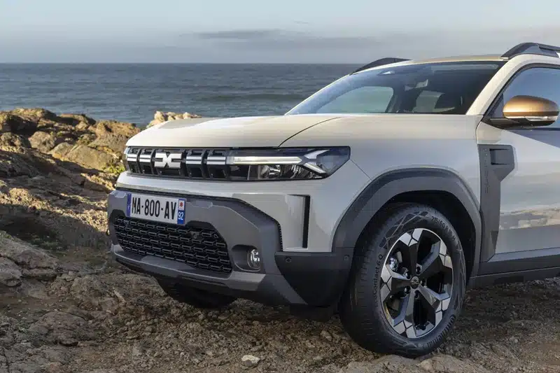 Comment réussir l’achat d’un moteur d’occasion dacia