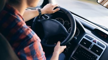 Quelles sont les différentes garanties d’assurance auto ?