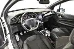 La DS3, un intérieur à la hauteur de vos attentes