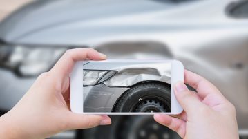 L’assurance auto provisoire : tout ce qu’il faut savoir Assurance auto provisoire