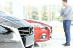 Les meilleurs conseils pour bien acheter avec un mandataire auto