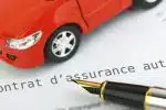 Les questions fréquentes sur l'assurance auto décryptées