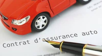 Les questions fréquentes sur l'assurance auto décryptées