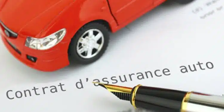 Les questions fréquentes sur l'assurance auto décryptées