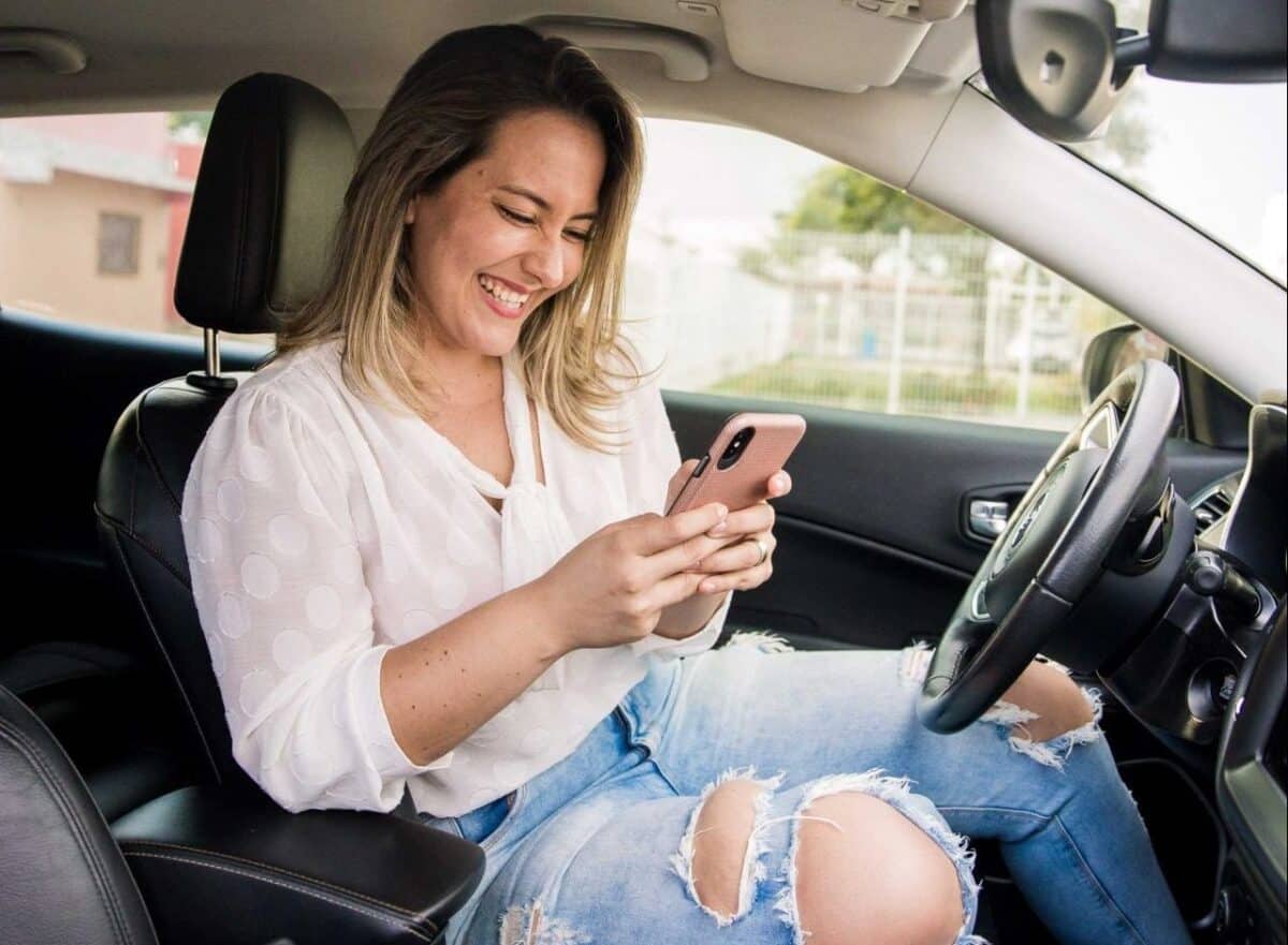 Les solutions pour les conducteurs résiliés immédiatement par leur assurance