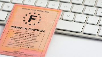 Comment éviter de perdre des points sur son permis de conduire ?