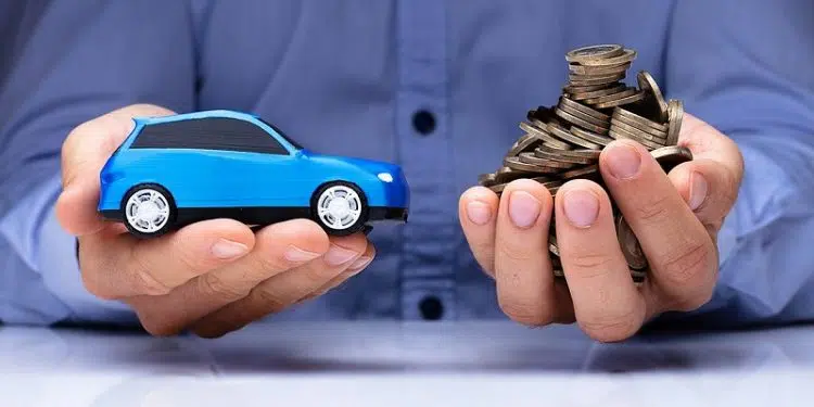 Pourquoi comparer les assurances auto