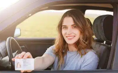 Tout savoir sur l’obtention du permis de conduire international 1