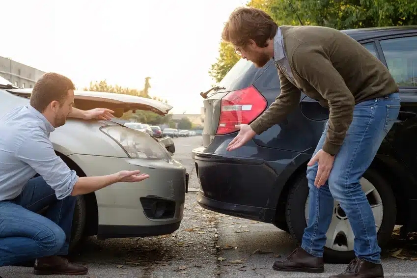 Trouver une assurance auto quand on a été résilié