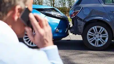 Trouver une assurance auto quand on a été résilié