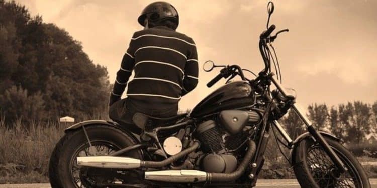 assurance moto 500cc