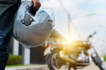 Assurance moto Yamaha pour usage quotidien vs loisirs : quelles différences ?