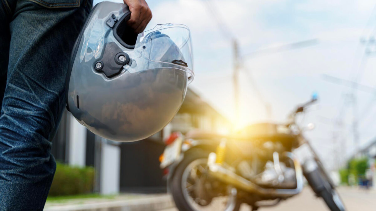 Assurance moto Yamaha pour usage quotidien vs loisirs : quelles différences ?