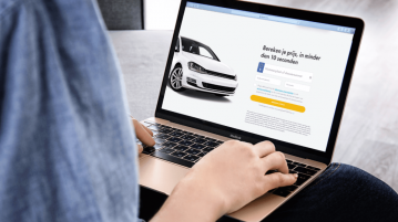 Quelle assurance auto ?