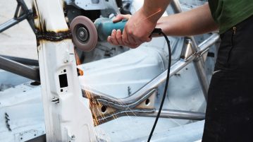 Comment choisir son garage auto ?