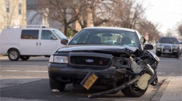 Comment bien choisir son assurance auto ?