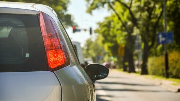 Le nouveau contrôle technique : plus sévère et plus cher