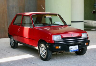 r5