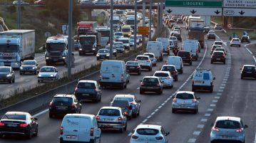 Comment réviser le code de la route gratuitement ?