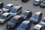 Comment acheter sa voiture en occasion ?