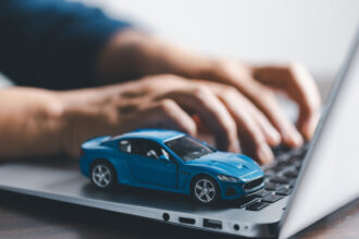 Comment choisir la couverture idéale grâce à un comparateur d’assurance voiture ?