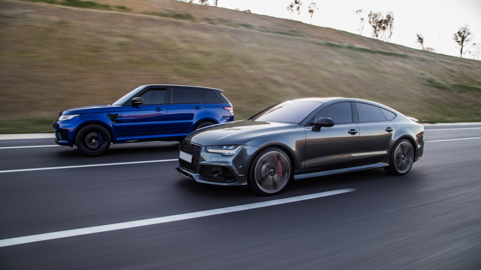 Comment choisir une Audi d’occasion adaptée à vos besoins ?