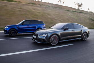 Comment choisir une Audi d’occasion adaptée à vos besoins ?