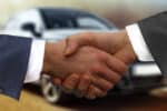 Comment choisir une voiture d’occasion ?