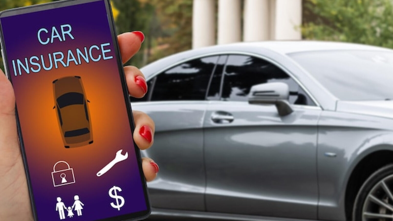 Comment réduire le coût de son assurance auto selon sa région ?