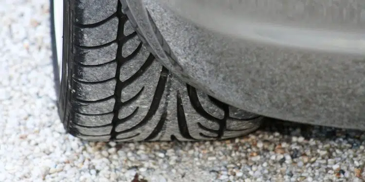 Comment savoir quand changer ses pneus et où se rendre ?