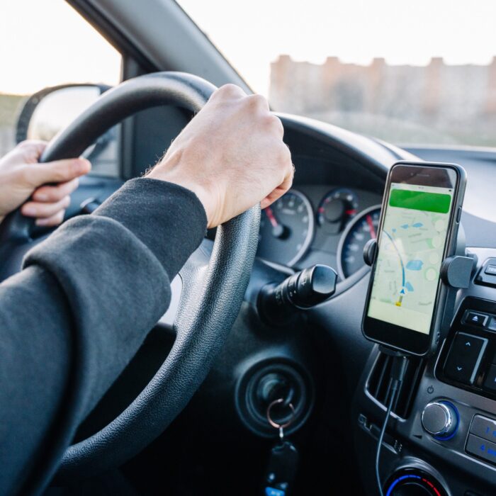 Comment se déroule un stage permis à points ?