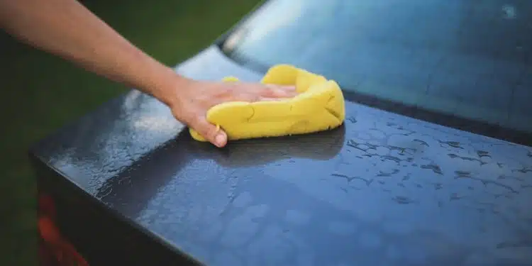 Faites appel à un spécialiste pour vos équipements professionnels de station de lavage et portiques