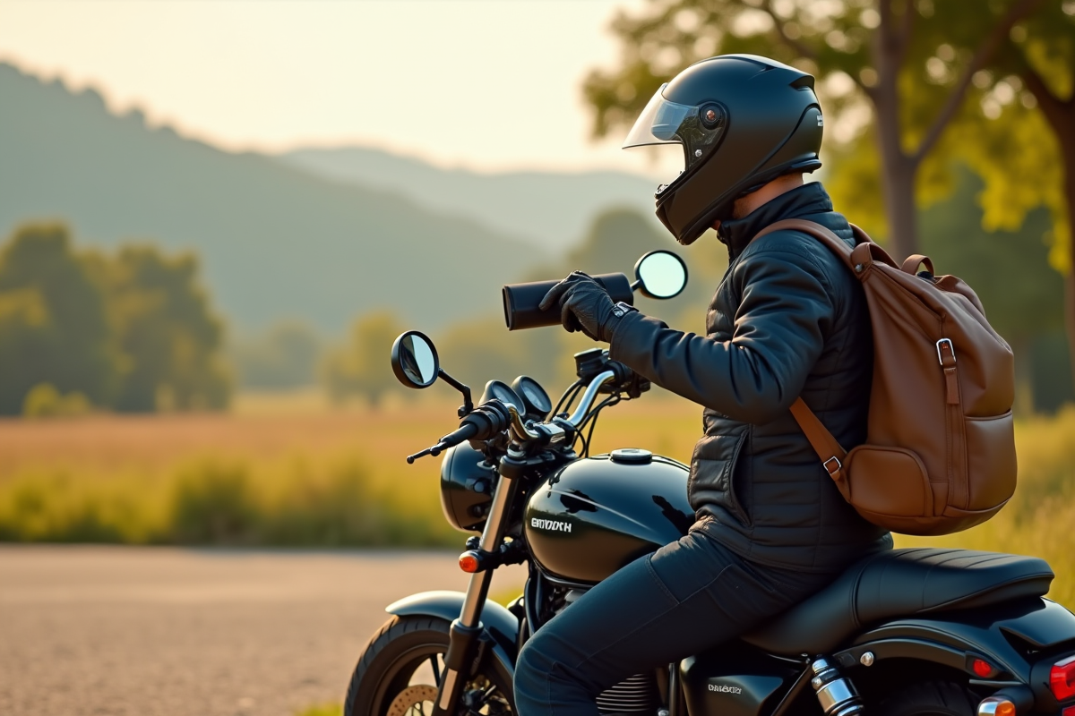 moto musique