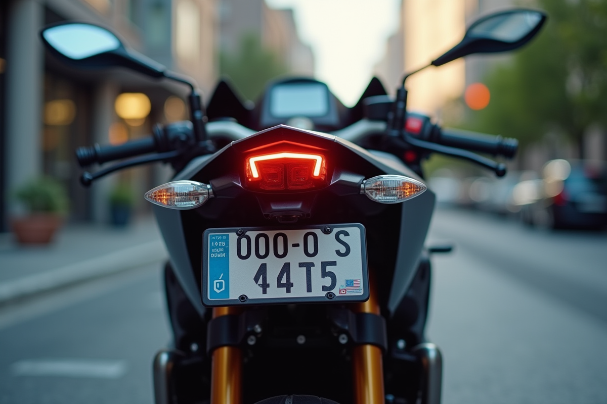 permis moto