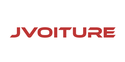 J Voiture