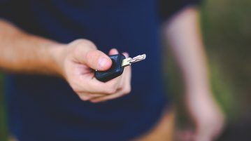 Comment bénéficier d’un véhicule de remplacement en cas de panne ?