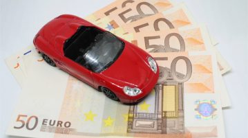 Malus auto : comment se faire assurer à nouveau ?