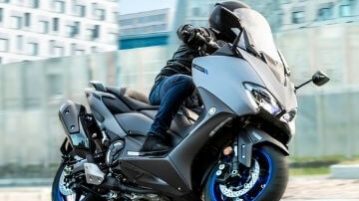 Comment passer son permis scooter ?
