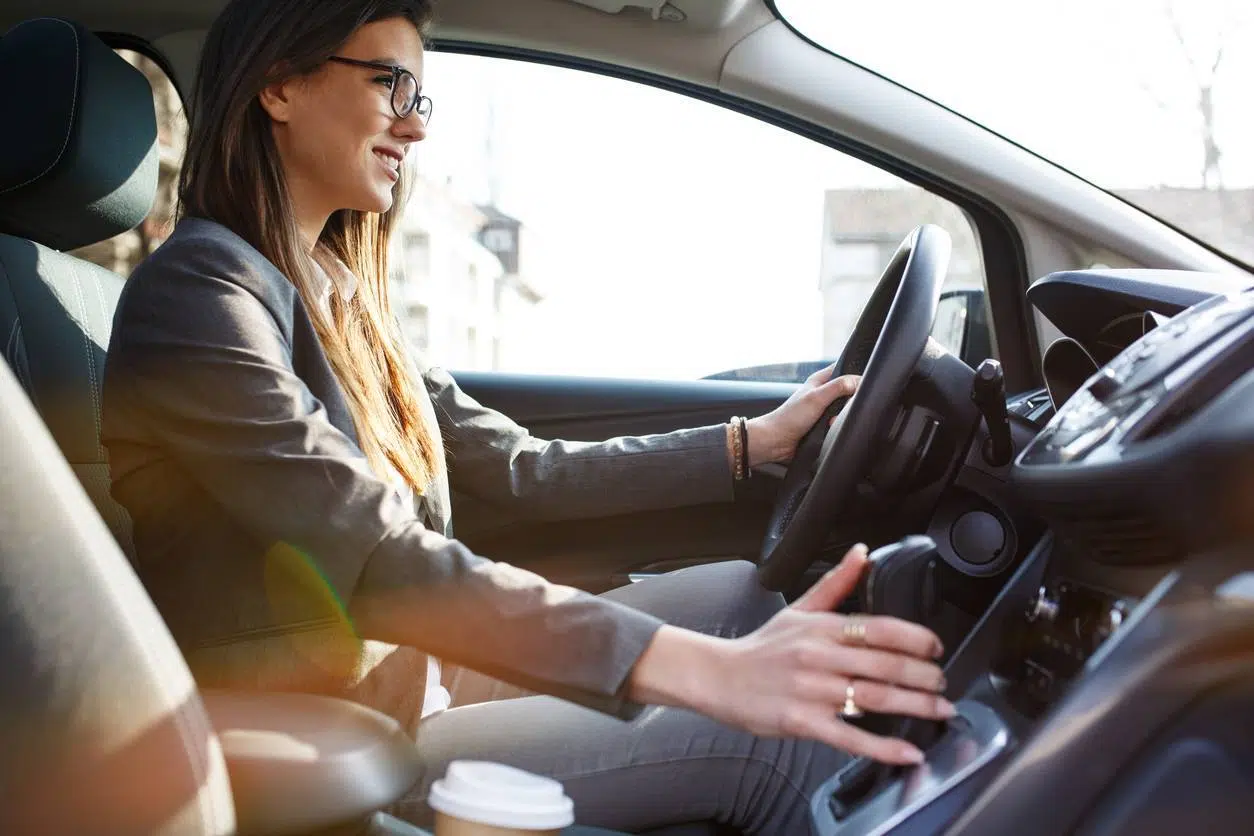 assurance auto en ligne formule kilomètres