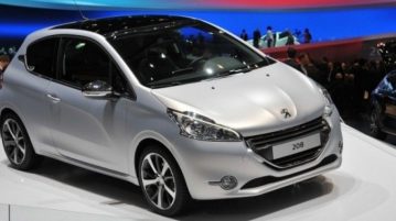 Acheter une voiture Peugeot : comment bien choisir ?