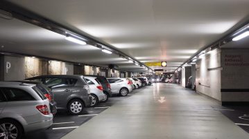 Pourquoi acheter son auto chez un concessionnaire ? Pourquoi acheter son auto chez un concessionnaire ?