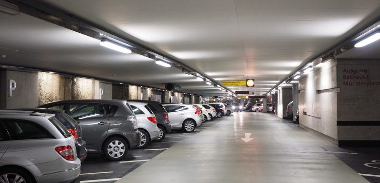 Pourquoi acheter son auto chez un concessionnaire ? Pourquoi acheter son auto chez un concessionnaire ?